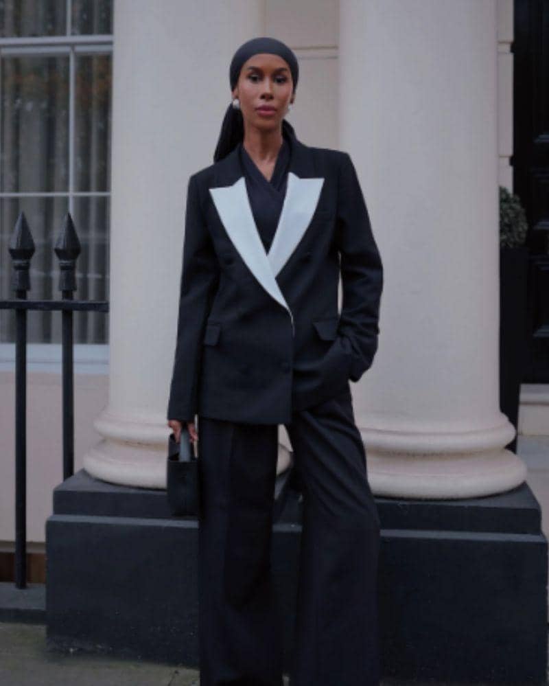 frenchconnection.com